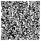 QR code with Affordable Website Solutions contacts