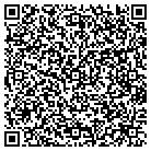 QR code with Doors & Improvements contacts