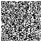 QR code with Jgr Tile and Stone Corp contacts
