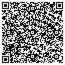 QR code with GVEC Home Service contacts