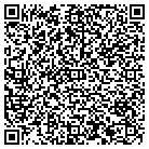 QR code with Roman Cathlic Diocese Amarillo contacts