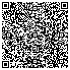 QR code with Southwest Industrial Works contacts