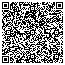 QR code with Evans & Assoc contacts