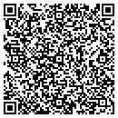 QR code with Dawn Jalufka Od contacts