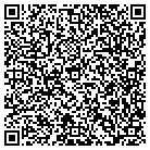 QR code with Peoples Publishing Group contacts