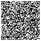 QR code with Houston AVI Technical Services contacts