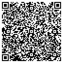 QR code with John Bass Homes contacts