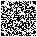 QR code with R & D Framing Inc contacts