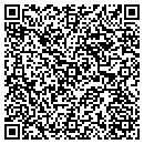 QR code with Rockin L Designs contacts