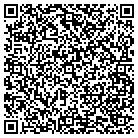QR code with Sentry Security Service contacts