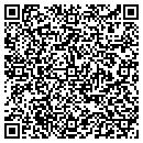 QR code with Howell Tire Center contacts