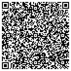 QR code with Georges Professional Pilot Service contacts