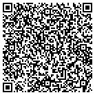 QR code with Mountain Lakes Mercury contacts