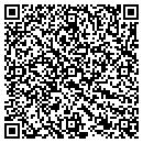 QR code with Austin Retina Assoc contacts