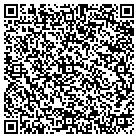 QR code with TV Shopping Closeouts contacts