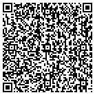 QR code with Innovative Distributions contacts