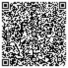 QR code with Cowling Family Ltd Partnership contacts