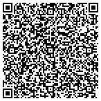 QR code with Flagship Rcnstruction Assoc Ho contacts