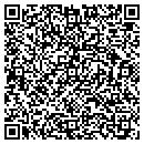 QR code with Winston Properties contacts