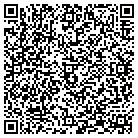 QR code with Corpus Christi Computer Service contacts