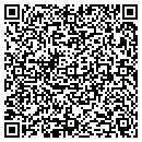 QR code with Rack Em Up contacts