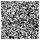QR code with Texas First Quality RE contacts