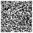 QR code with Dennis Albrecht Construct contacts