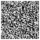QR code with Duncanville Field Operations contacts