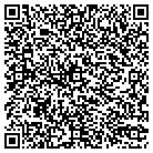 QR code with Levines Department Stores contacts