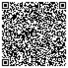 QR code with Kathy's Copies & Printing contacts