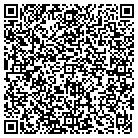 QR code with Utopia On The River Lodge contacts