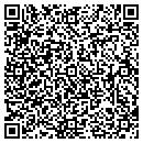QR code with Speedy Stop contacts