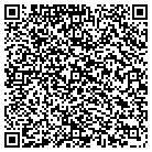 QR code with General Aircraft Services contacts