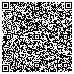 QR code with Dickie's Truck & Eqp Wrckr Service contacts