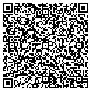 QR code with Atlas Oil Field contacts