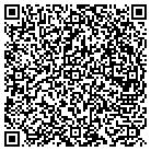 QR code with Tsi Telecommunication Services contacts