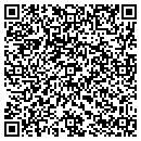 QR code with Todo Para TU Evento contacts