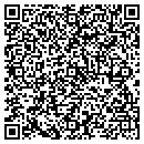 QR code with Buquet & Assoc contacts