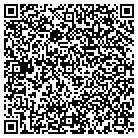 QR code with Bess Wanita Commercial Art contacts