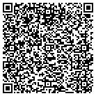 QR code with Mariposa County Veterans Service contacts