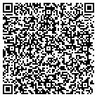 QR code with North East Texas Mhmr Center contacts