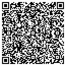 QR code with Sunshine Home Service contacts