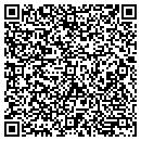 QR code with Jackpot Vending contacts