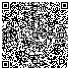 QR code with Devers Elementary Jr High Schl contacts