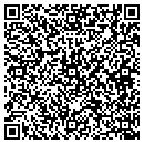 QR code with Westside Pit Stop contacts