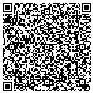 QR code with Spiritual Life Center contacts