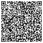 QR code with University of Texas Health contacts