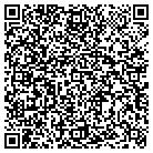 QR code with Allen Property Services contacts