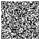 QR code with Floor Masters contacts