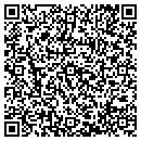 QR code with Day Care Licensing contacts